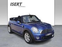 Used Mini Cooper 2015 Andere Hatchback