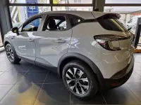 Gebraucht Renault Captur Evolution 91 PS (66 kW) 2025 Schwarz SUV