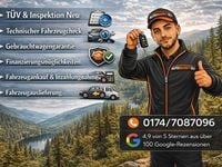 Gebraucht Dacia Logan MCV 73 PS (53 kW) 2016 Weiß Kombi