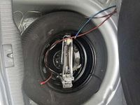 Gebraucht VW Golf IV 105 PS (77 kW) 2002 Limousine