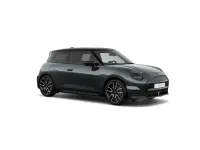 Usata Mini Cooper SE 160 kW (218 CV) 2025 Utilitaria