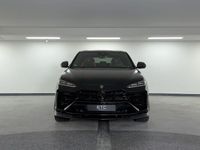 Gebraucht Lamborghini Urus 799 PS (587 kW) 2025 Schwarz SUV
