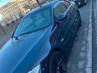 Gebraucht BMW 330 272 PS (200 kW) 2006 Blau Coupé