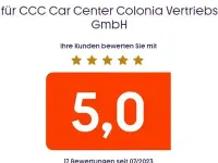 Neu Suzuki e-Vitara Club 105 kW (144 PS) 2026 Schwarz SUV