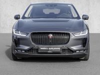 gebraucht Jaguar I-Pace HSE