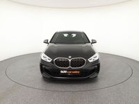 gebraucht BMW M135 1er - i xDrive (EURO 6d)