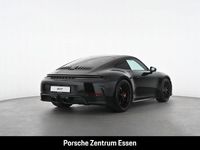 Neu Porsche 992 541 PS (397 kW) 2026 Schwarz Coupé