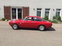 gebraucht Alfa Romeo 2000 GT Viloce