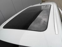 Neu Skoda Superb Selection 360 PS (264 kW) 2026 Purewhite