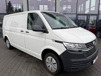 Gebraucht VW T6.1 150 PS (110 kW) 2022 Andere Van