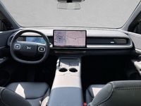 Gebraucht XPENG G6 AWD Performance 350 kW (476 PS) 2026 Weiß SUV