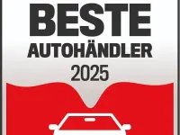 Neu Hyundai Kona Trend 150 kW (204 PS) 2026 Weiß SUV