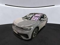 Gebraucht VW ID.5 Pro Performance 150 kW (204 PS) 2023 Grau SUV