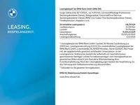 Gebraucht BMW 318 156 PS (114 kW) 2024 Grau Limousine