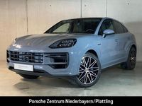 Gebraucht Porsche Cayenne 470 PS (345 kW) 2024 Grau SUV
