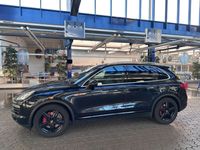 gebraucht Porsche Cayenne Diesel Platinum Edition/Navi