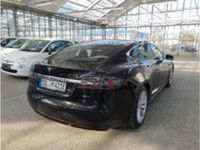 gebraucht Tesla Model S 75D Top Zustand Autopilot