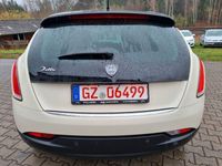 gebraucht Lancia Delta Platino