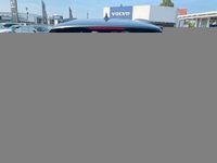 Gebraucht Ford Focus ST-Line 155 PS (114 kW) 2024 Grau Limousine