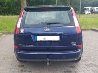 gebraucht Ford C-MAX Trend