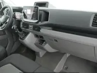 Używany VW Crafter 140 KM (102 kW) 2025 Biały Van