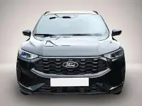 Neu Ford Kuga ST-Line 186 PS (136 kW) 2026 Manufacturer SUV
