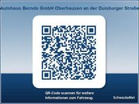 Gebraucht Renault Captur Techno 140 PS (102 kW) 2023 Grau SUV