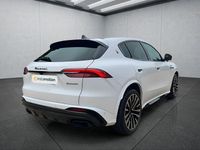 Neu Maserati Grecale 530 PS (389 kW) 2025 Weiß SUV