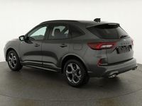 Neu Ford Kuga ST-Line 186 PS (136 kW) 2026 Magnetic grau metallic magnetic grau metallic SUV