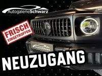 Gebraucht Volvo V90 Momentum 190 PS (139 kW) 2019 Schwarz Kombi