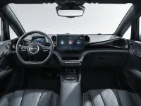 Neu BYD Dolphin Comfort 150 kW (204 PS) 2026 Weiß Kleinwagen