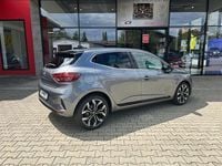 Neu Mitsubishi Colt Edition 91 PS (66 kW) 2025 Achatgrau Kleinwagen