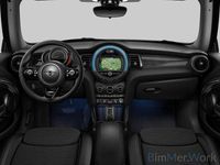 Gebraucht VW Golf VII Join 103 PS (75 kW) 2019 Andere Kombi