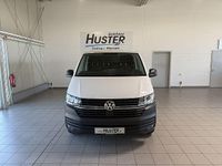 Gebraucht VW Transporter 150 PS (110 kW) 2024 Van