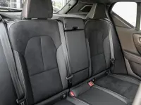 Gebraucht Volvo XC40 Plus 197 PS (144 kW) 2026 Grau SUV