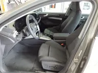 Gebraucht Audi A6 Sport 204 PS (150 kW) 2025 Chronosgrau metallic Limousine