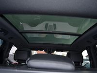 Gebraucht Porsche Cayenne 340 PS (250 kW) 2019 Schwarz SUV