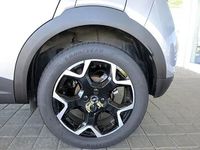 Usata Opel Mokka 2024 Grigio SUV
