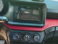 Gebraucht Aixam Coupe 2019 Rot Coupé