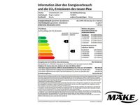 Neu VW Tayron Style 177 PS (130 kW) 2025 Violett SUV