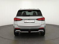 Neu MG ZS 197 PS (144 kW) 2025 Andere SUV