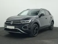 Gebraucht VW T-Roc Pro 150 PS (110 kW) 2026 SUV