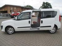 Bild 3