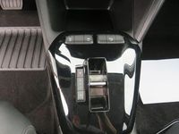 Gebraucht Opel Corsa Edition 110 PS (80 kW) 2022 Rot Kleinwagen