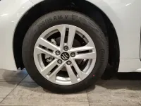 Gebraucht Suzuki Swace Comfort+ 98 PS (72 kW) 2026 Weiß Kombi