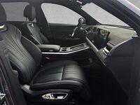 Gebraucht XPENG G9 AWD Performance 405 kW (551 PS) 2025 Grau SUV