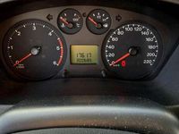 Second-hand Ford Transit Trend 101 CP (74 kW) 2012 Alb Break
