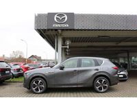 gebraucht Mazda CX-60 TAKUMI+MATRIX+CAM+AUSSTELLUNGSFAHRZEUG !!