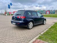 gebraucht Fiat Croma 1.9 JTD