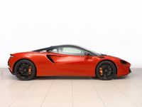 Gebraucht McLaren Artura 680 PS (500 kW) 2024 Orange